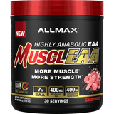 Allmax MusclEAA