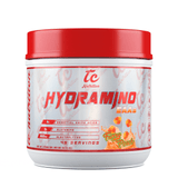 TC Nutrition Hydramino EAAs
