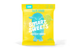 Smart Sweets
