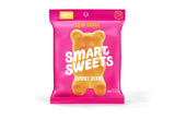 Smart Sweets