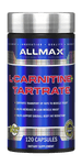 Allmax L-Carnitine L-Tartrate