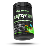 TC Nutrition Batch 27, 20 servings