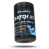 TC Nutrition Batch 27, 20 servings