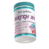 TC Nutrition Batch 27, 20 servings