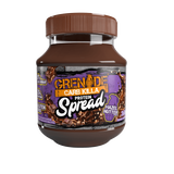 Grenade Carb Killa Protein Spread