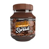 Grenade Carb Killa Protein Spread