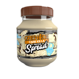Grenade Carb Killa Protein Spread