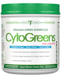Allmax Cytogreens