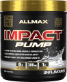 Impact Pump
