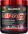 Allmax Impact Igniter Xtreme, 40 servings