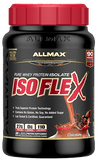 Isoflex Whey Isolate
