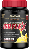 Isoflex Whey Isolate
