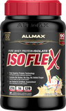 Isoflex Whey Isolate