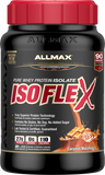 Isoflex Whey Isolate