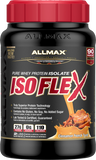 Isoflex Whey Isolate