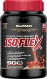 Isoflex Whey Isolate