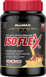 Isoflex Whey Isolate