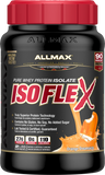 Isoflex Whey Isolate