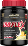 Isoflex Whey Isolate