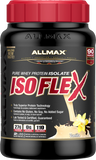 Isoflex Whey Isolate