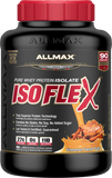 Isoflex Whey Isolate