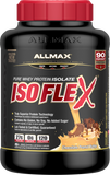 Isoflex Whey Isolate