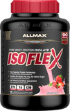 Isoflex Whey Isolate