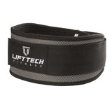 Lift Tech Belt 5inch Foam