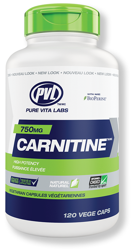 can l carnitine cause fat loss Role of carnitine in disease | Nutrition & Metabolism