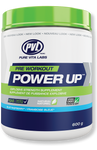 PVL Power Up, 30 servings