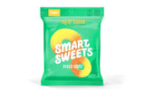 Smart Sweets