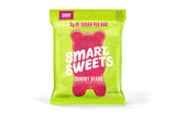 Smart Sweets