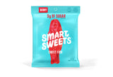 Smart Sweets