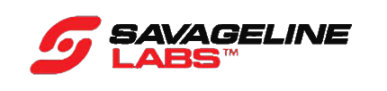 Savage Line Labs