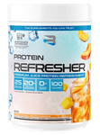 Believe Protein Refresher