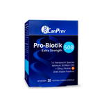 CanPrev Pro-Biotik Extra Strength 50 Billion CFU, 30 capsules