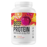 ALT Beef Protein Isolate