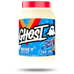 Ghost Whey, 2lb