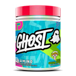 Ghost Amino V2, 40 servings