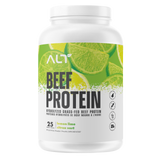 ALT Beef Protein Isolate