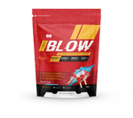 Limitless Pharma Blow Preworkout