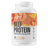 ALT Beef Protein Isolate