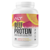 ALT Beef Protein Isolate