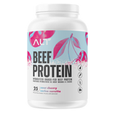 ALT Beef Protein Isolate