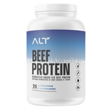 ALT Beef Protein Isolate
