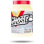 Ghost Vegan Protein, 2lb