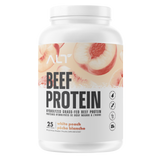 ALT Beef Protein Isolate