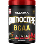 Allmax Aminocore BCAA