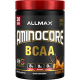 Allmax Aminocore BCAA