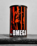 Animal Omega, 30 packs